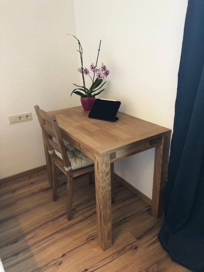 Nagelfluh Hues Apartment ไบลค์อาค ภายนอก รูปภาพ